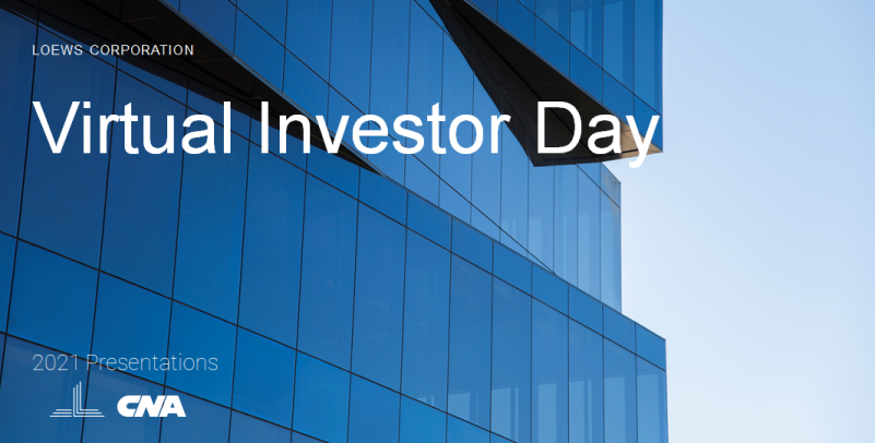 Virtual Investor Day.png